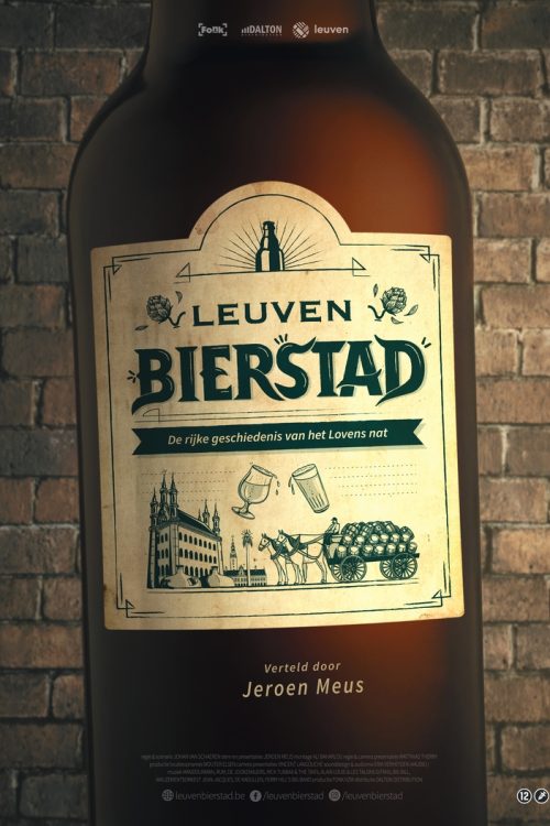 POSTER_LEUVEN_BIERSTAD_DEF_page-0001 (1)